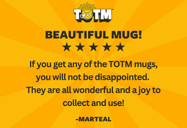 top of the mornin mystery mug sale beautiful mug review collection