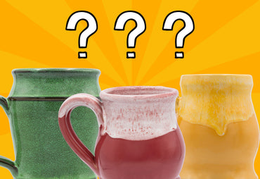 top of the mornin mystery mug sale unique mugs