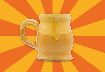 Spice Up Your Day Mug