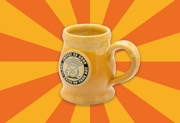 Spice Up Your Day Mug