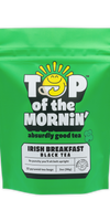 Irish Breakfast Black Tea