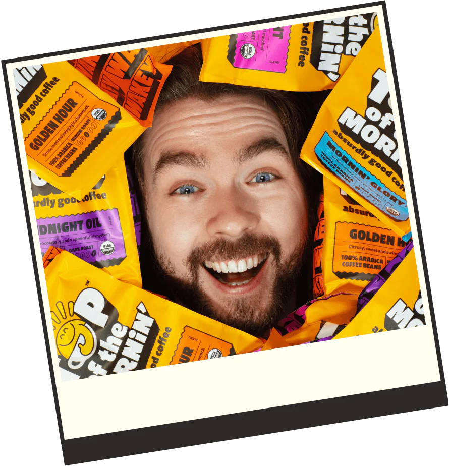 sean-polaroid_1000x.webp__PID:eaf86360-5bcf-4da8-95c9-fc957abc0bdb