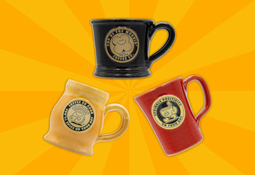 sonny mug collection save 40% on bundle