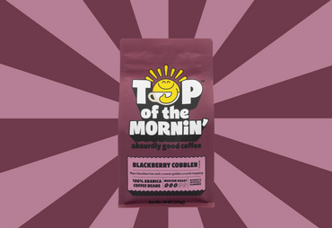 Brew Something Beautiful Bundle