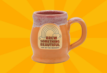 Brew Something Beautiful Bundle