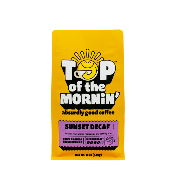 TOTM_NOBG_productbackgrounds_g