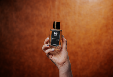 Midnight Mist Perfume