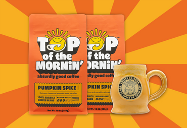 Spice Up Your Day Bundle