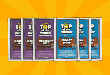 Best of Both Bars Bundle