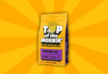 Legendary Trio Bundle