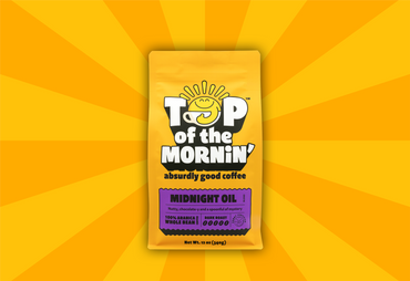 Best Seller Gift Box