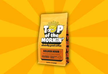 Legendary Trio Bundle