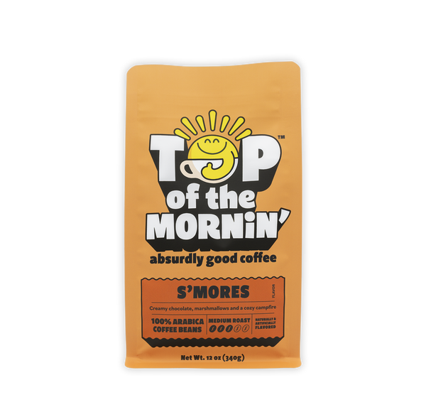 TOTM_web_product_coffee_smores