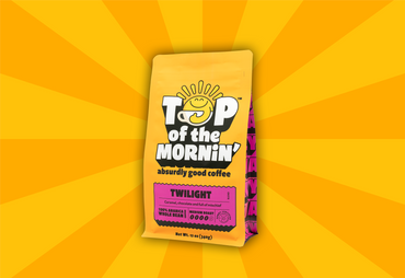 Legendary Trio Bundle