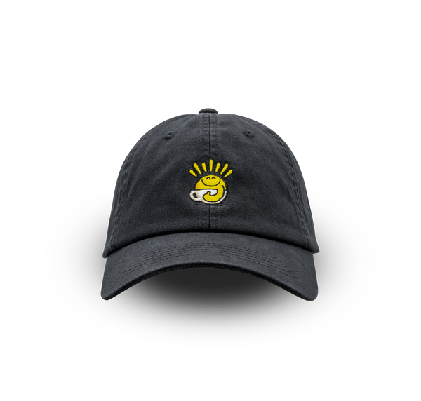 Cup of Sunshine Hat