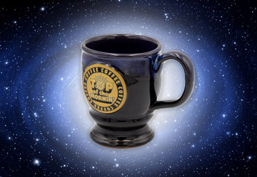 png transparent galaxy mug top of the mornin' coffee coffee mug blue and black side view jacksepticeye
