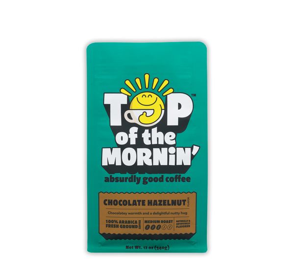 bnbnbnbnbbn_grande.png?v=