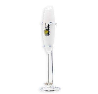 Electric Mixer